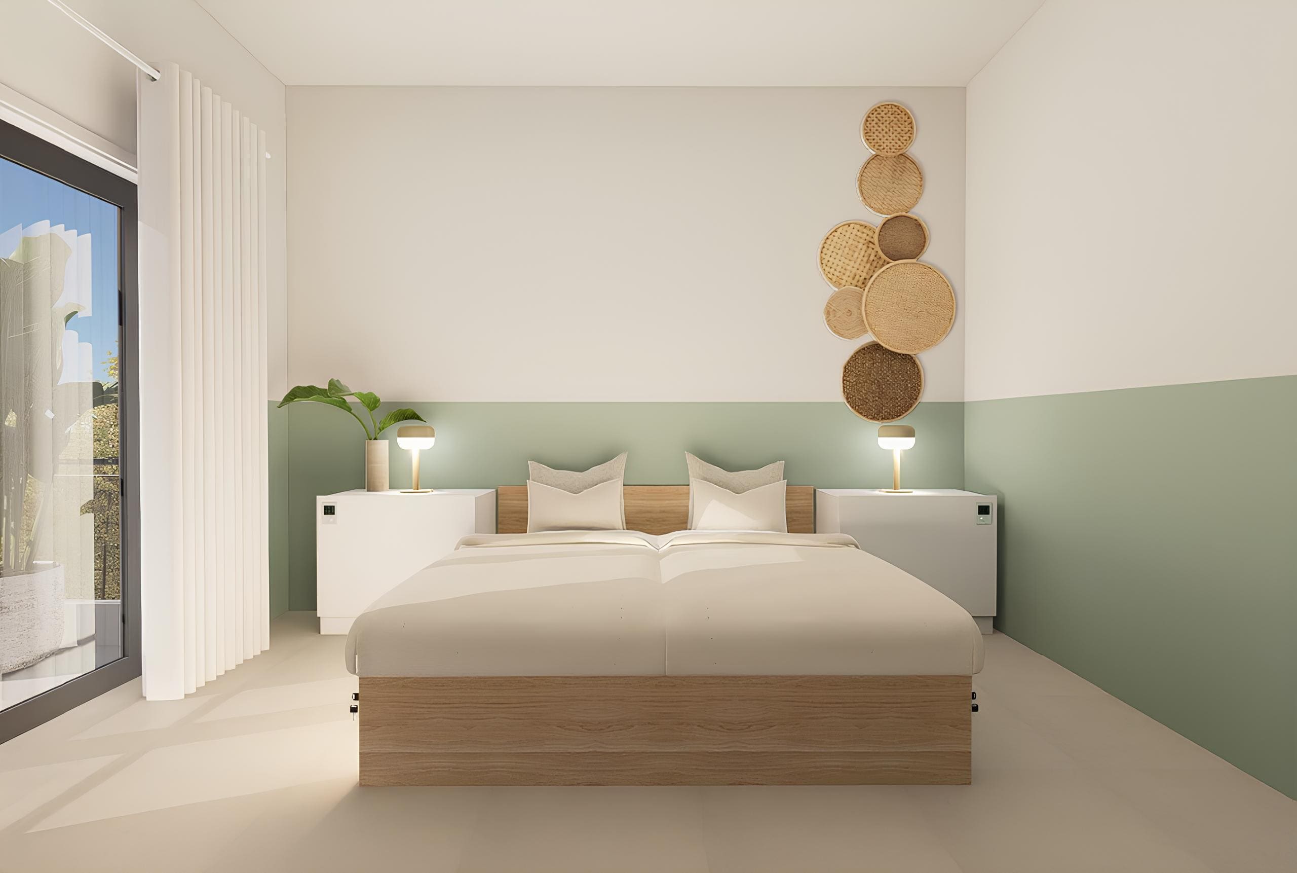 Quarto Single 1