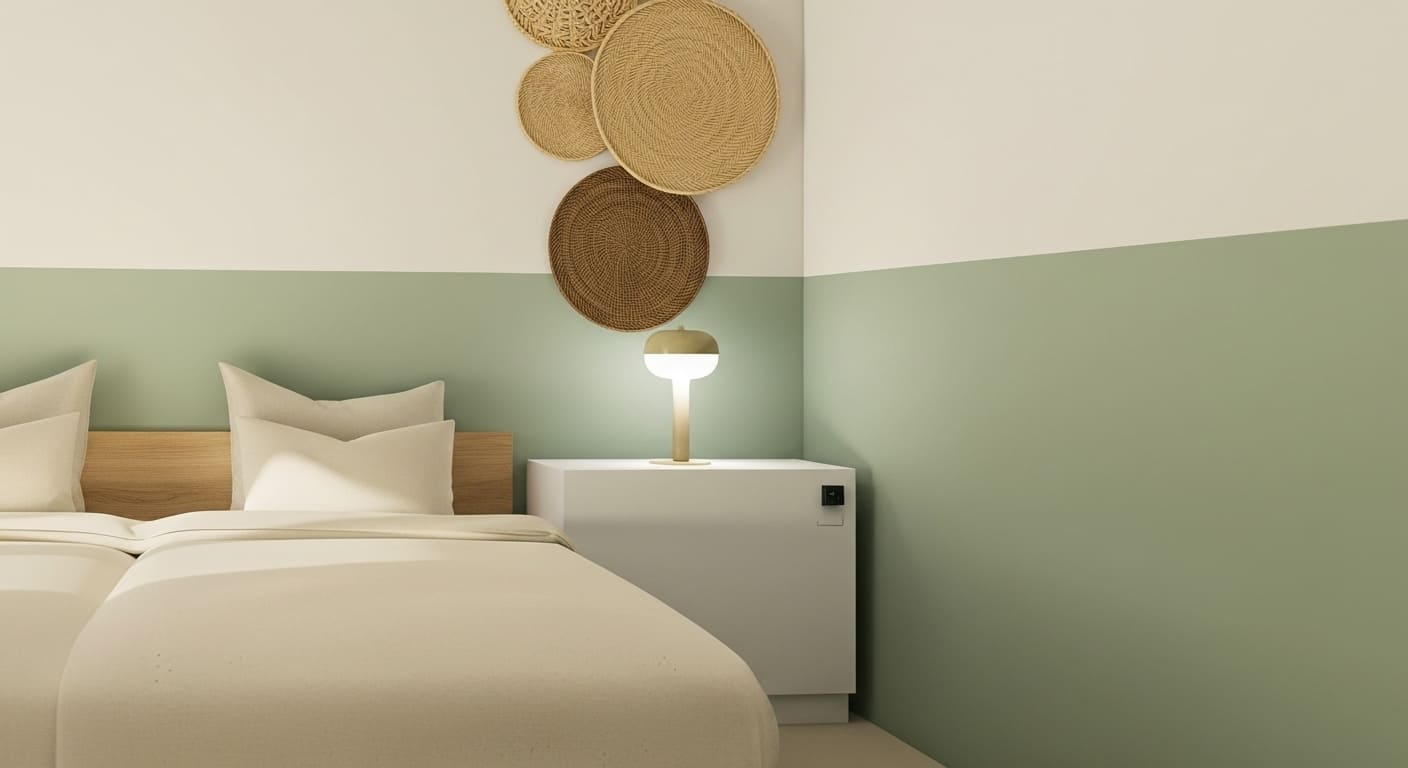 Quarto Single 2