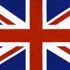 41Q-7p2hzDL._AC_UF894,1000_QL80_