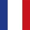 4313578-bandeira-do-pais-da-franca-gratis-vetor