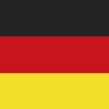 4313721-bandeira-do-pais-da-alemanha-gratis-vetor